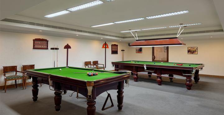 The Golden Palms Hotel & Spa Chik Banavar Bagian luar foto
